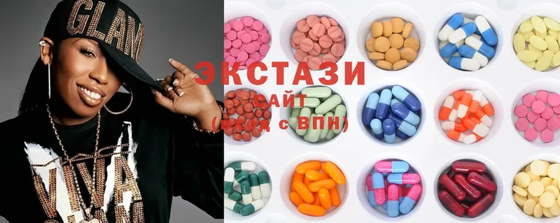 Ecstasy TESLA  купить  цена  Бутурлиновка 